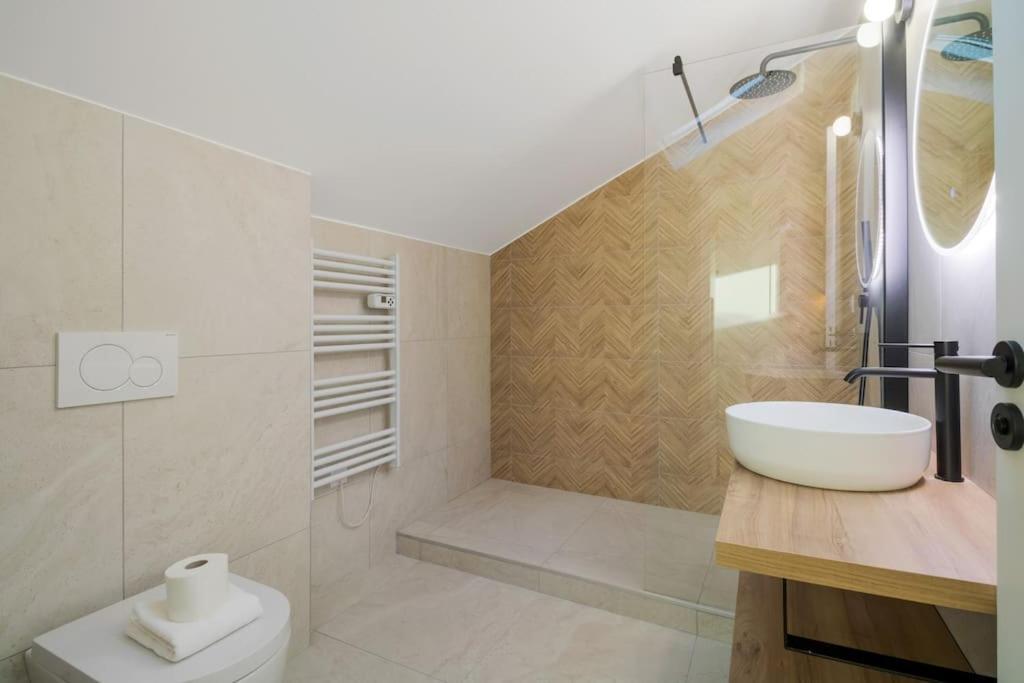 42.Appart 6Pers#2Bedroom #Pere Lachaise #Nation Paryż Zewnętrze zdjęcie