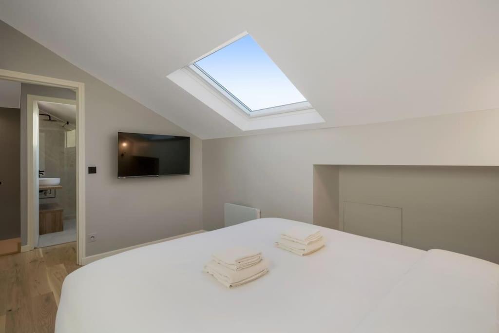 42.Appart 6Pers#2Bedroom #Pere Lachaise #Nation Paryż Zewnętrze zdjęcie